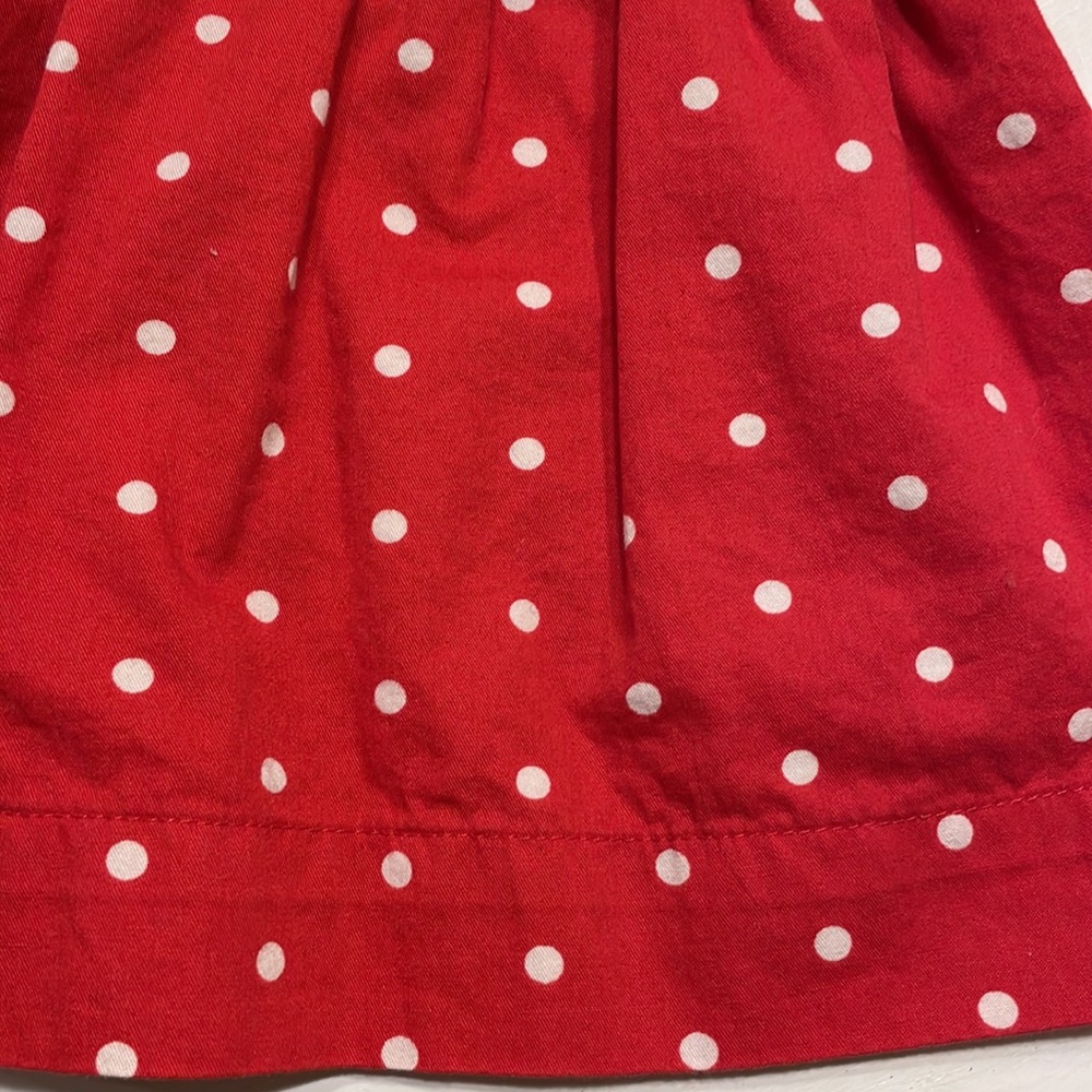 Minnie Dress - Picture 4 of 5